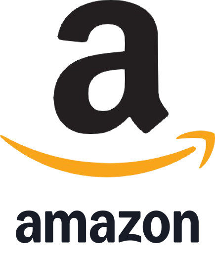 AWS Activate