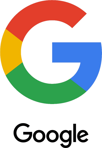 Google for Startups